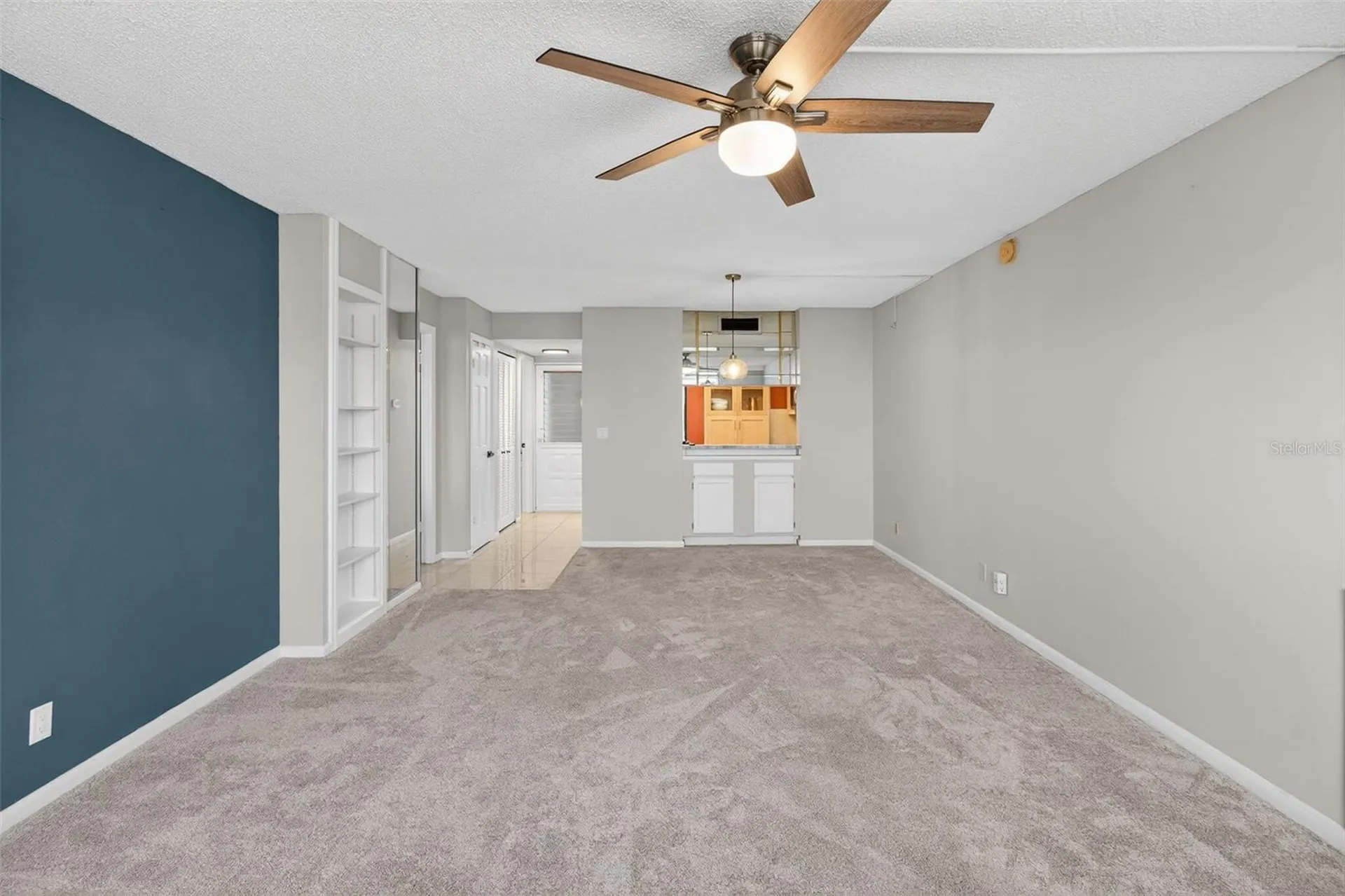 2621 Cove Cay Drive Clearwater FL 33760