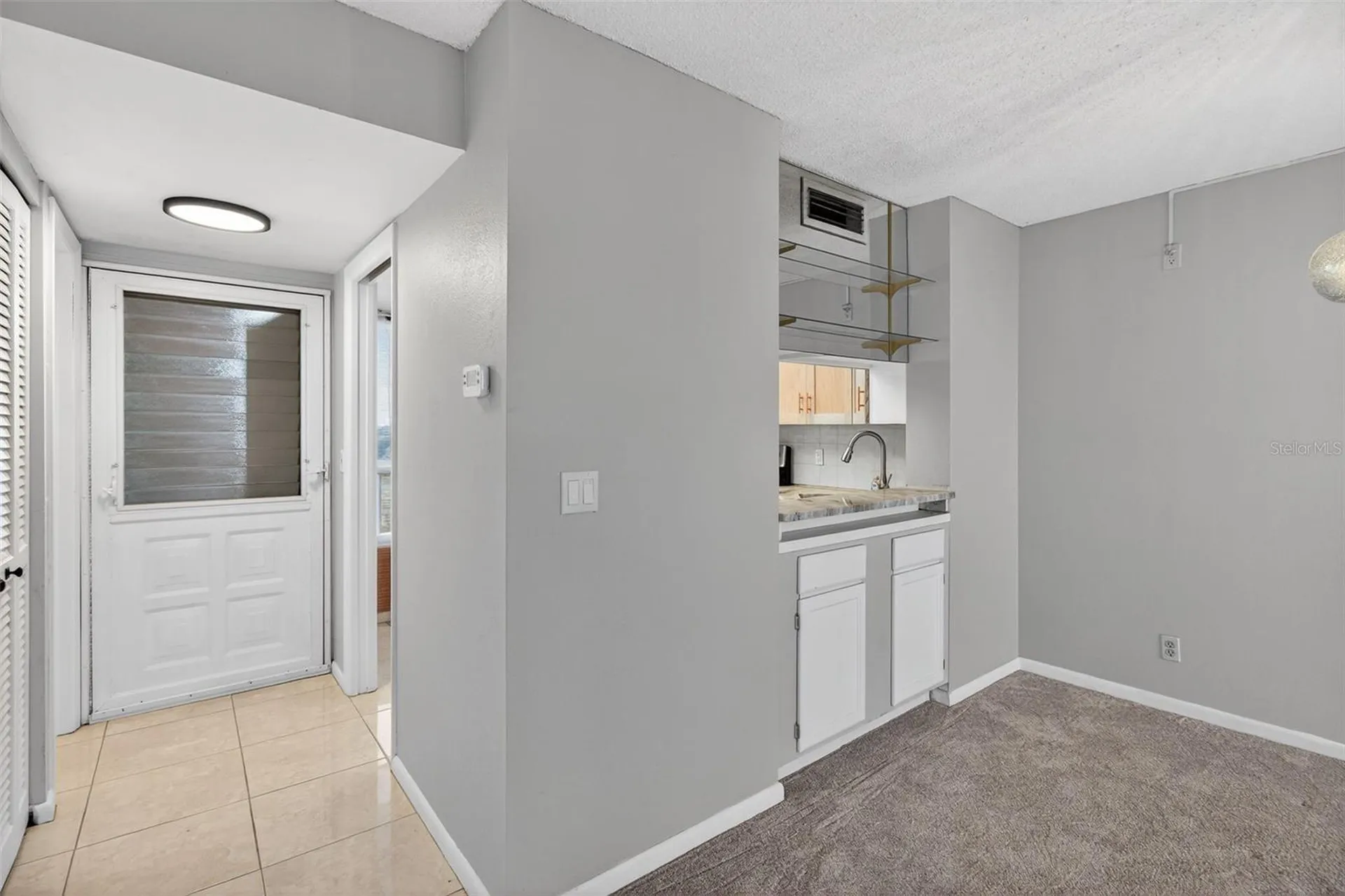 2621 Cove Cay Drive Clearwater FL 33760