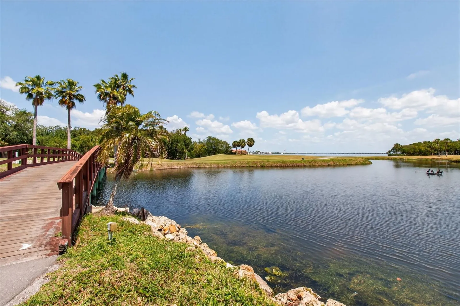 2621 Cove Cay Drive Clearwater FL 33760