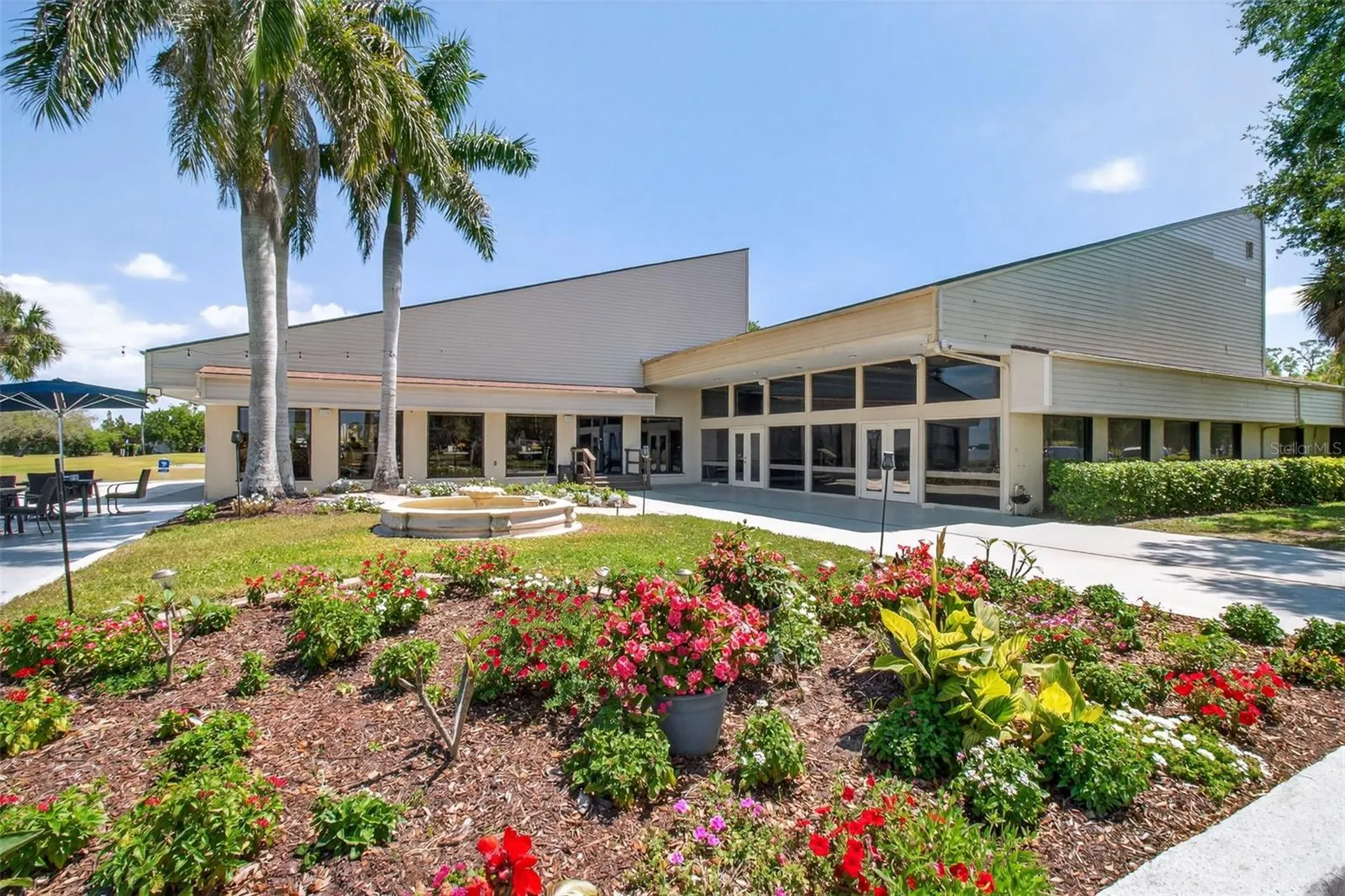 2621 Cove Cay Drive Clearwater FL 33760