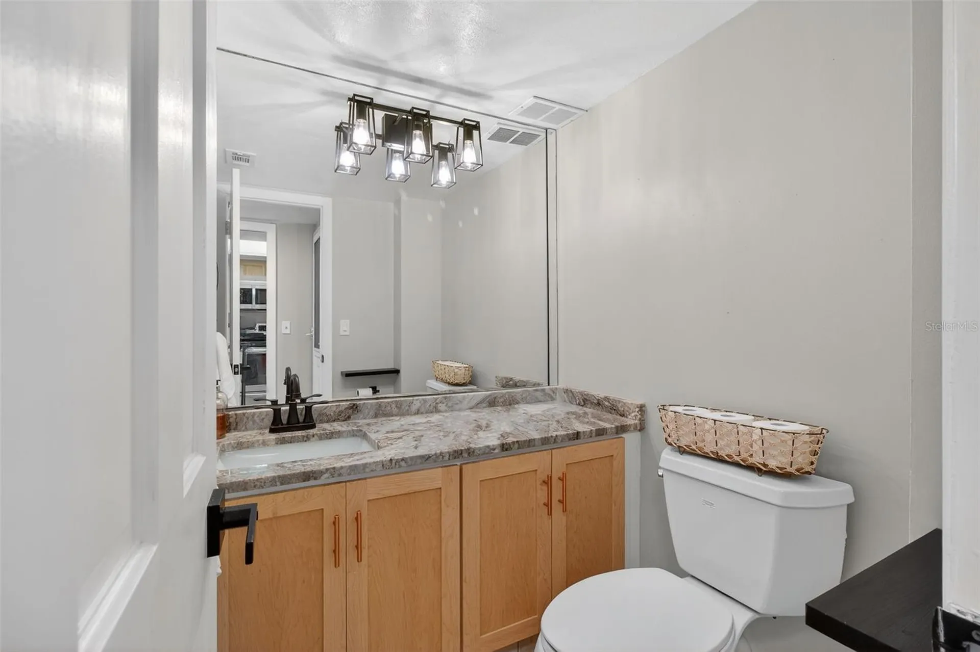 2621 Cove Cay Drive Clearwater FL 33760