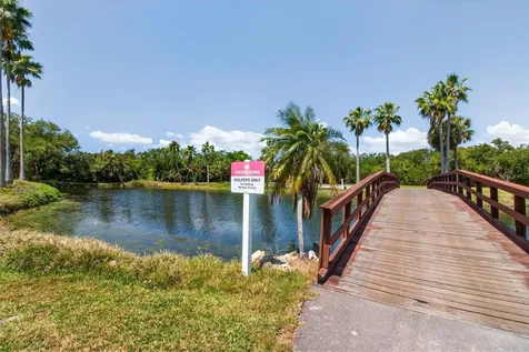 2621 Cove Cay Drive Clearwater FL 33760