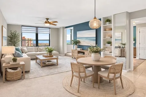 2621 Cove Cay Drive Clearwater FL 33760