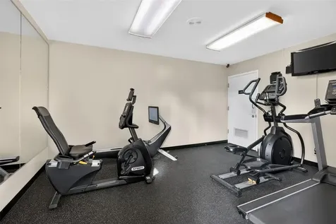 2621 Cove Cay Drive Clearwater FL 33760