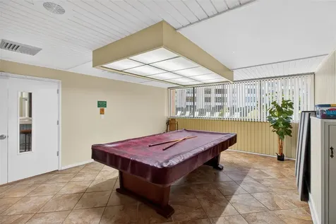 2621 Cove Cay Drive Clearwater FL 33760