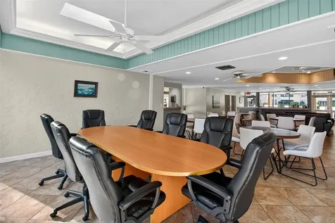 2621 Cove Cay Drive Clearwater FL 33760