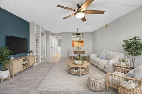 2621 Cove Cay Drive Clearwater FL 33760