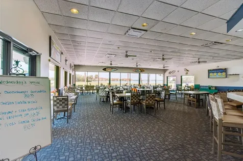 2621 Cove Cay Drive Clearwater FL 33760