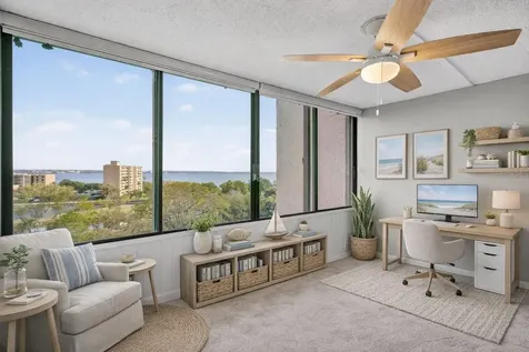 2621 Cove Cay Drive Clearwater FL 33760