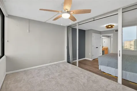 2621 Cove Cay Drive Clearwater FL 33760