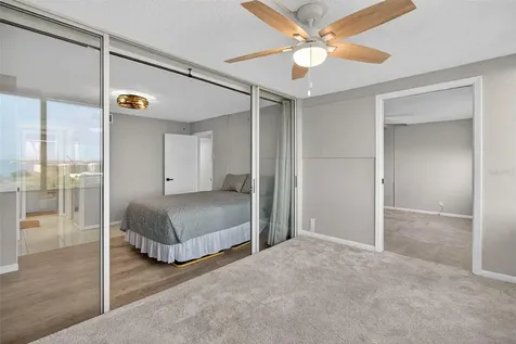 2621 Cove Cay Drive Clearwater FL 33760