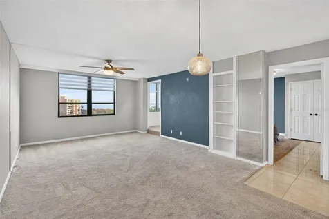 2621 Cove Cay Drive Clearwater FL 33760