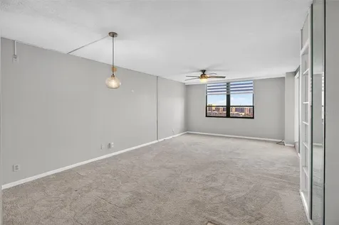 2621 Cove Cay Drive Clearwater FL 33760