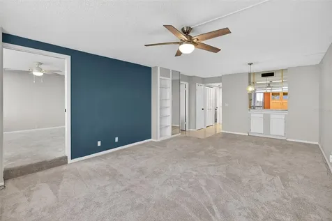 2621 Cove Cay Drive Clearwater FL 33760