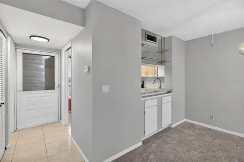 2621 Cove Cay Drive Clearwater FL 33760