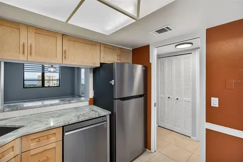 2621 Cove Cay Drive Clearwater FL 33760
