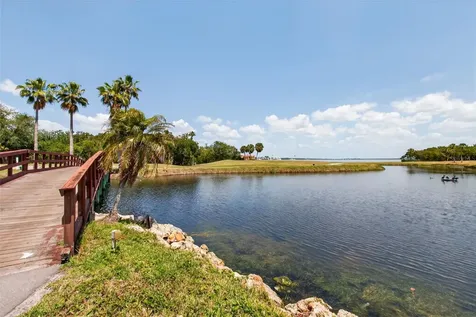 2621 Cove Cay Drive Clearwater FL 33760