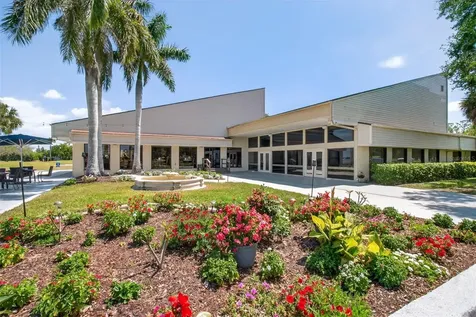 2621 Cove Cay Drive Clearwater FL 33760