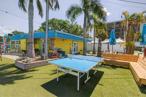2621 Cove Cay Drive Clearwater FL 33760
