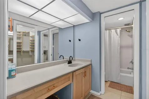 2621 Cove Cay Drive Clearwater FL 33760