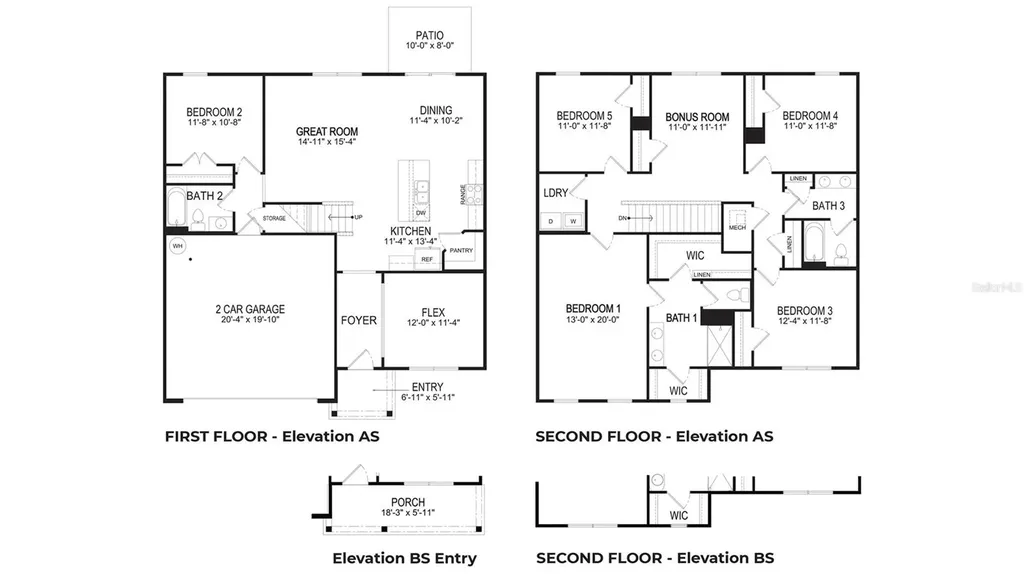979 NW 242nd Drive Newberry FL 32669