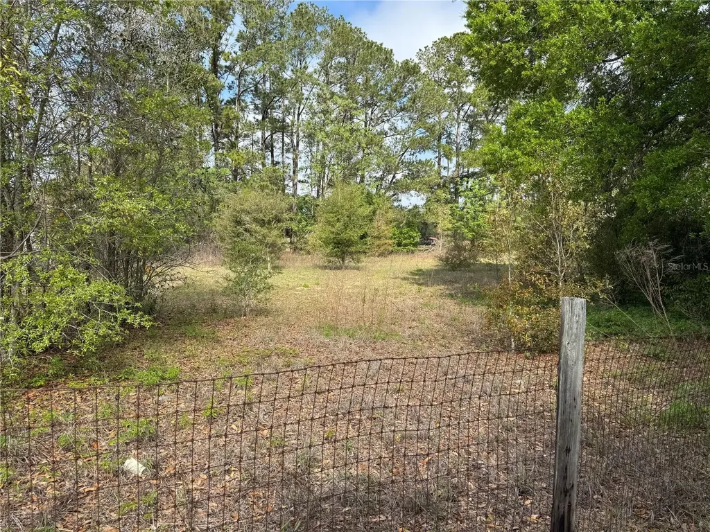 2551 SW 107th Place Ocala FL 34476