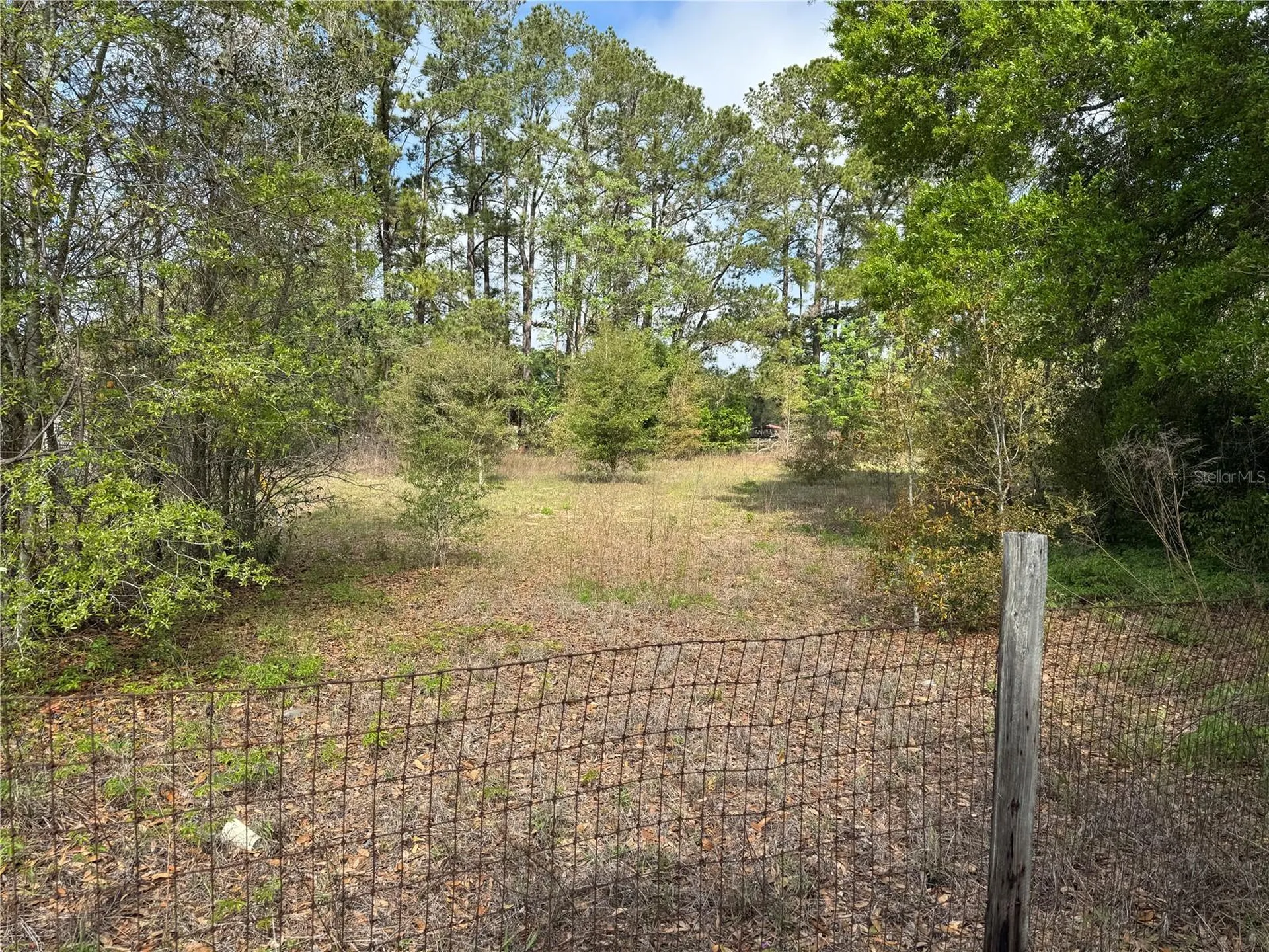 2551 SW 107th Place Ocala FL 34476