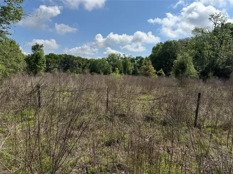 2551 SW 107th Place Ocala FL 34476