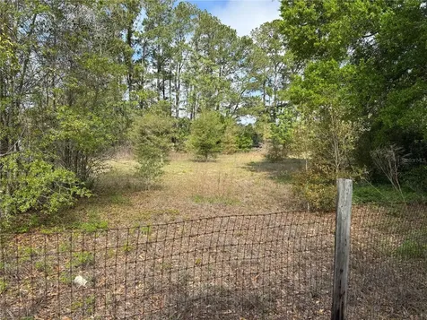 2551 SW 107th Place Ocala FL 34476