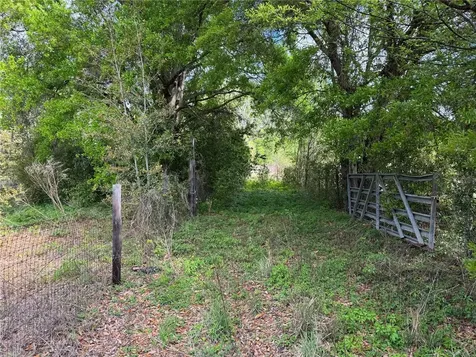 2551 SW 107th Place Ocala FL 34476