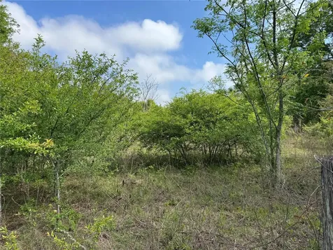 2551 SW 107th Place Ocala FL 34476