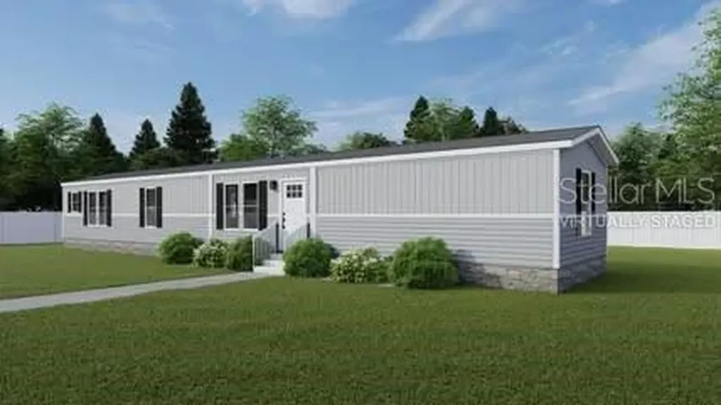 45738 Ohio Street Paisley FL 32767