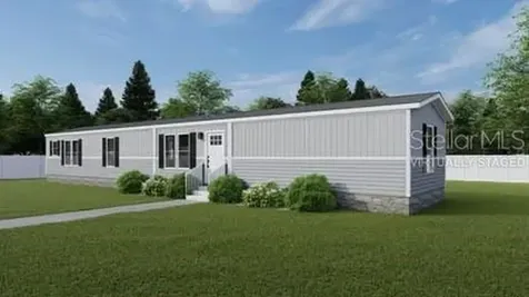 45738 Ohio Street Paisley FL 32767
