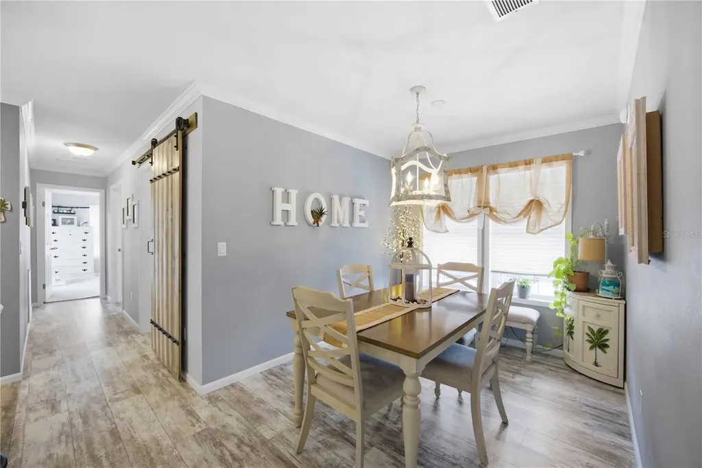 171 Crown Point Drive Nokomis FL 34275