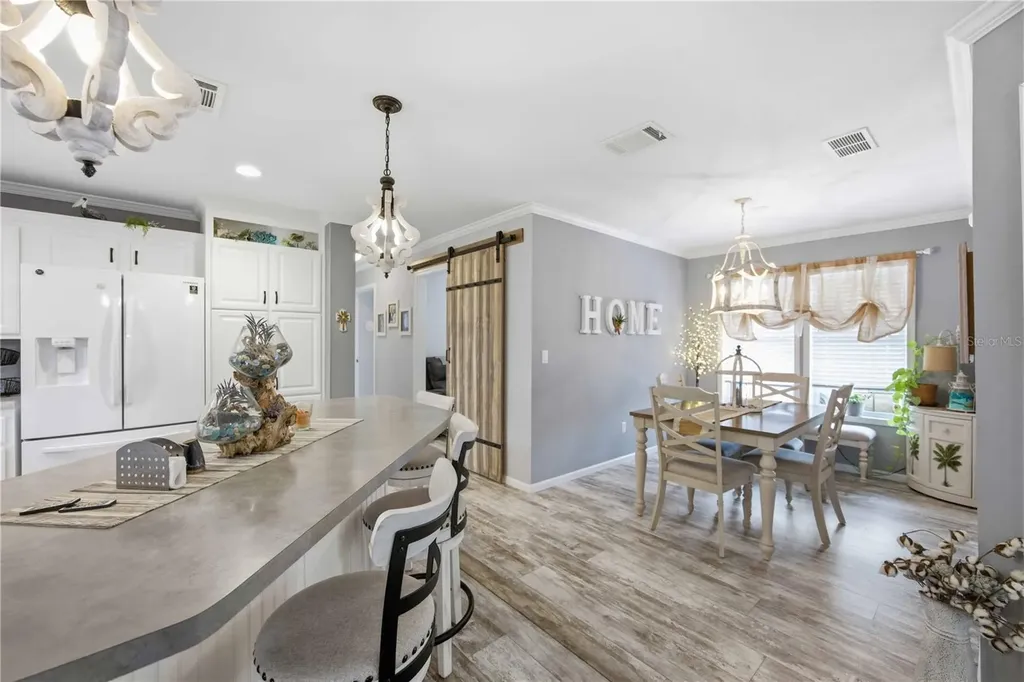 171 Crown Point Drive Nokomis FL 34275