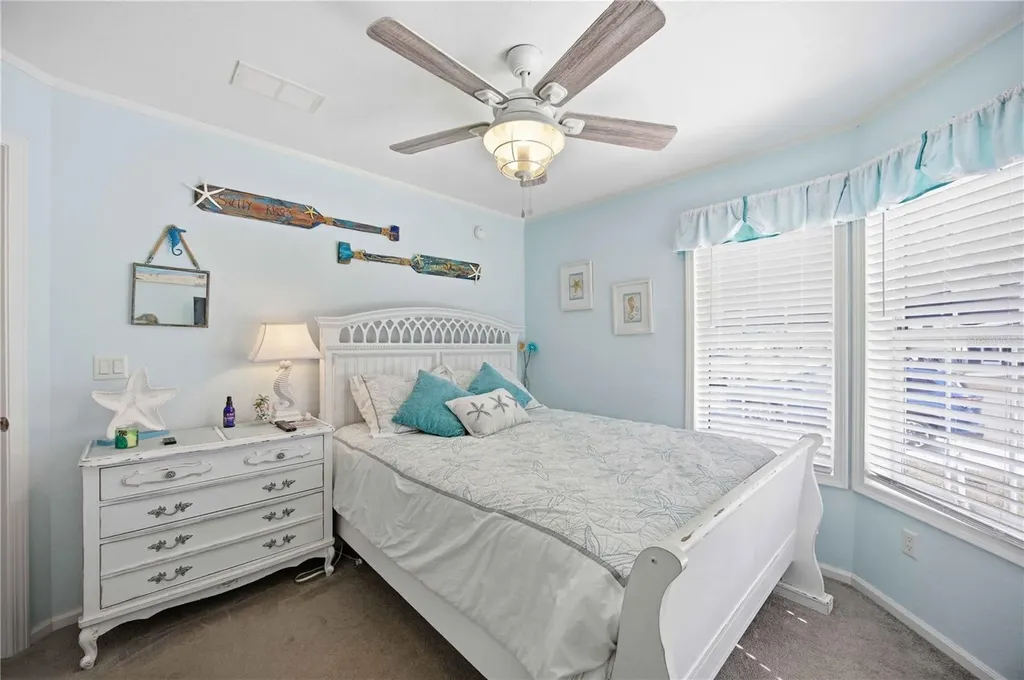171 Crown Point Drive Nokomis FL 34275