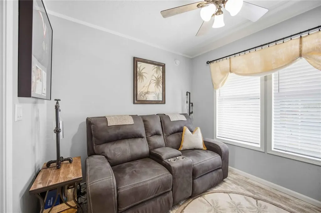 171 Crown Point Drive Nokomis FL 34275