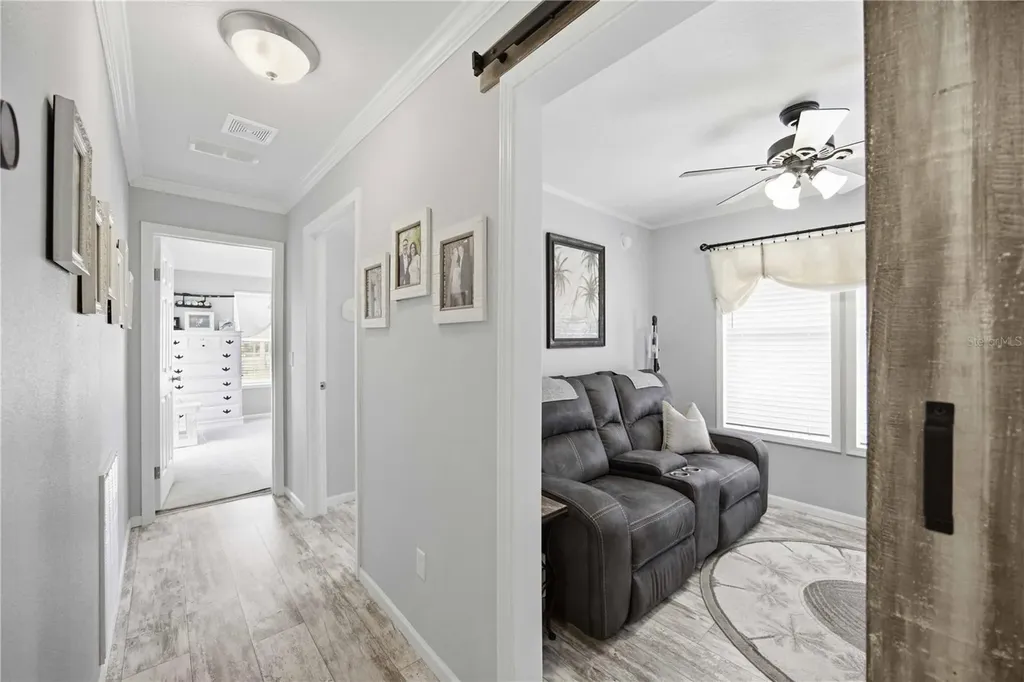 171 Crown Point Drive Nokomis FL 34275