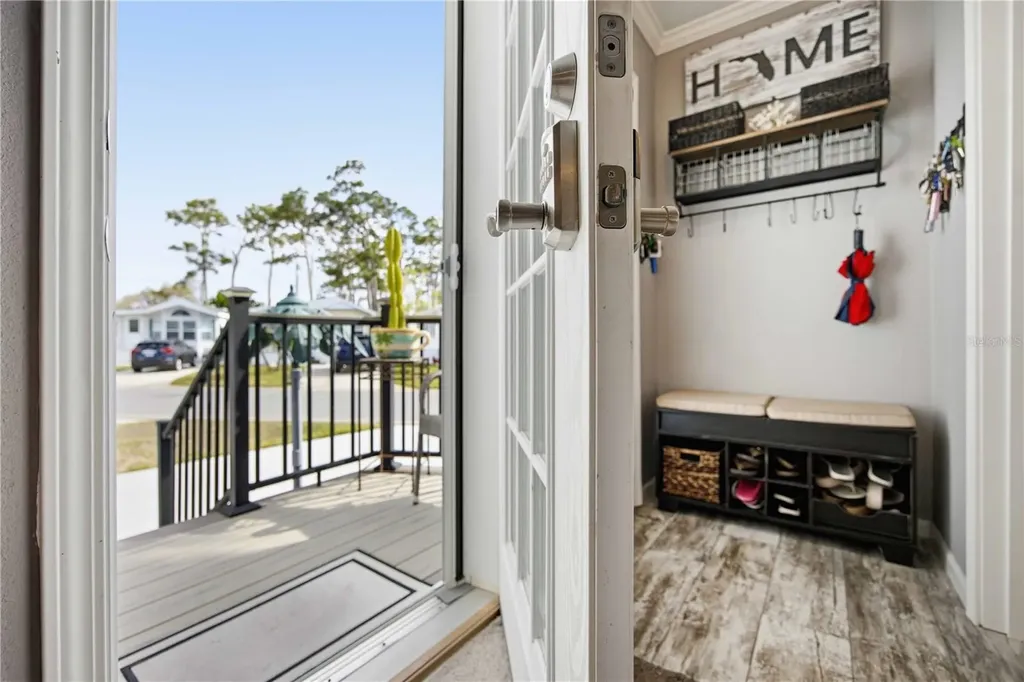 171 Crown Point Drive Nokomis FL 34275
