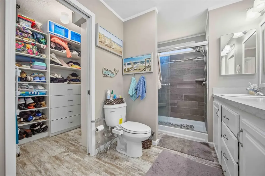 171 Crown Point Drive Nokomis FL 34275