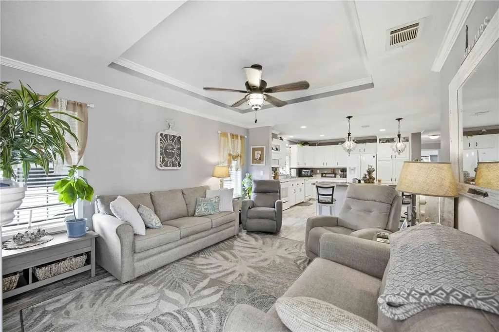 171 Crown Point Drive Nokomis FL 34275