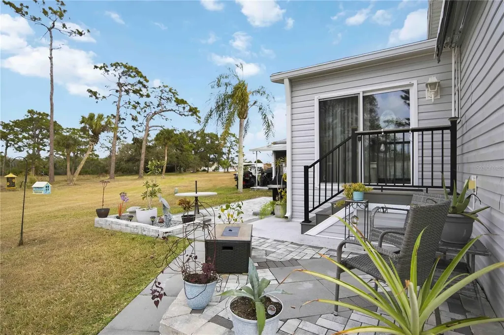 171 Crown Point Drive Nokomis FL 34275