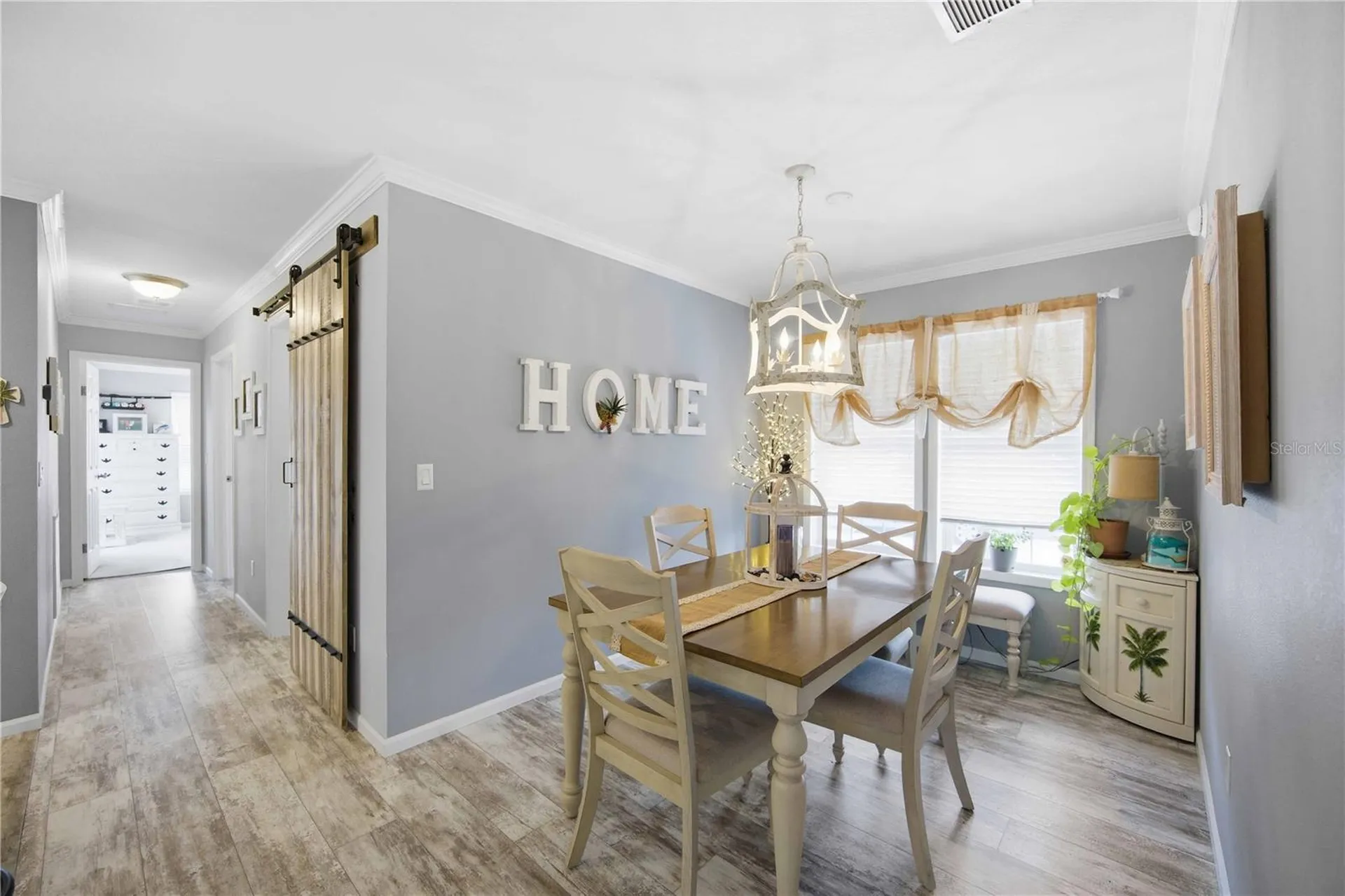 171 Crown Point Drive Nokomis FL 34275