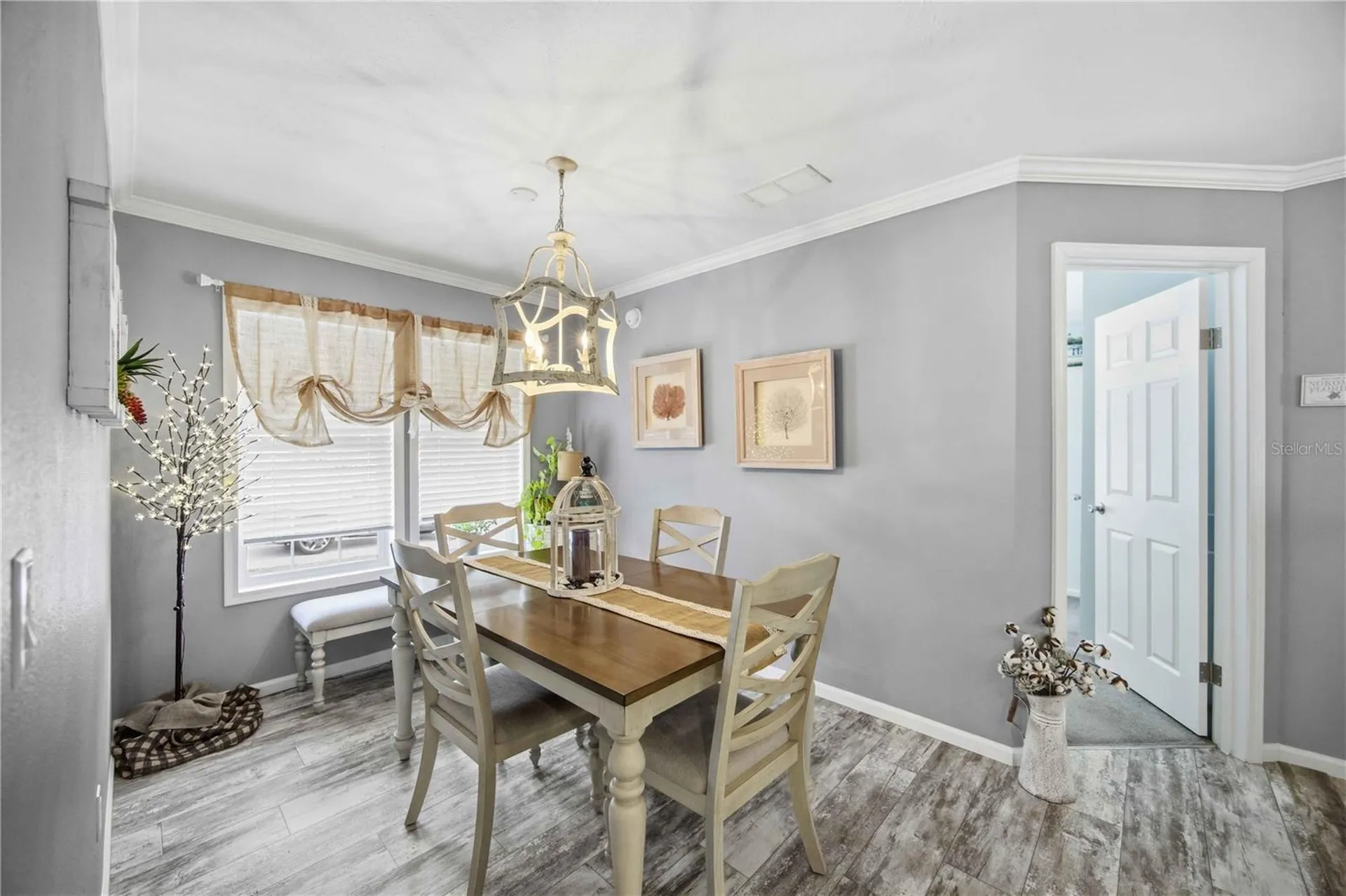 171 Crown Point Drive Nokomis FL 34275
