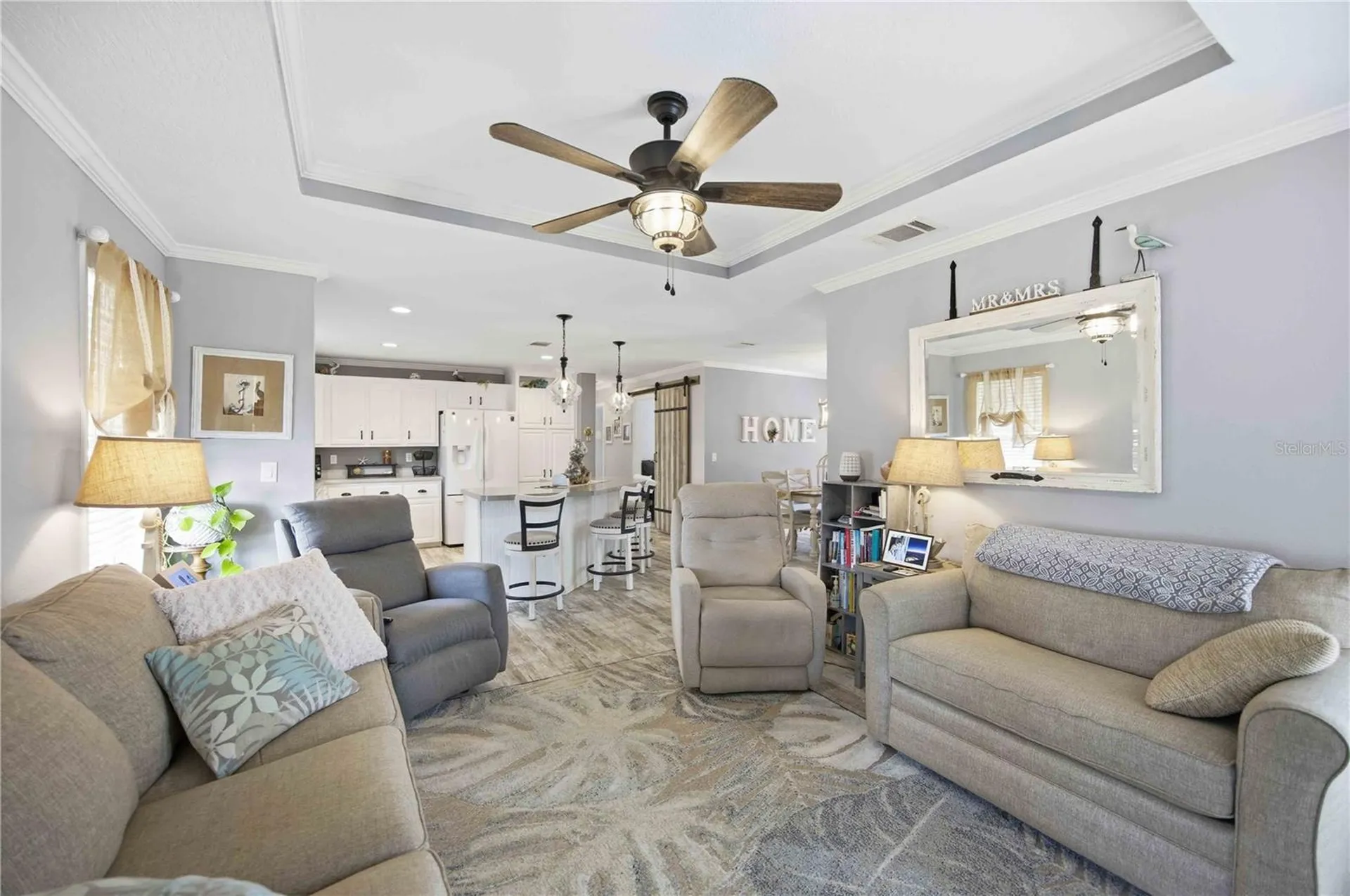 171 Crown Point Drive Nokomis FL 34275
