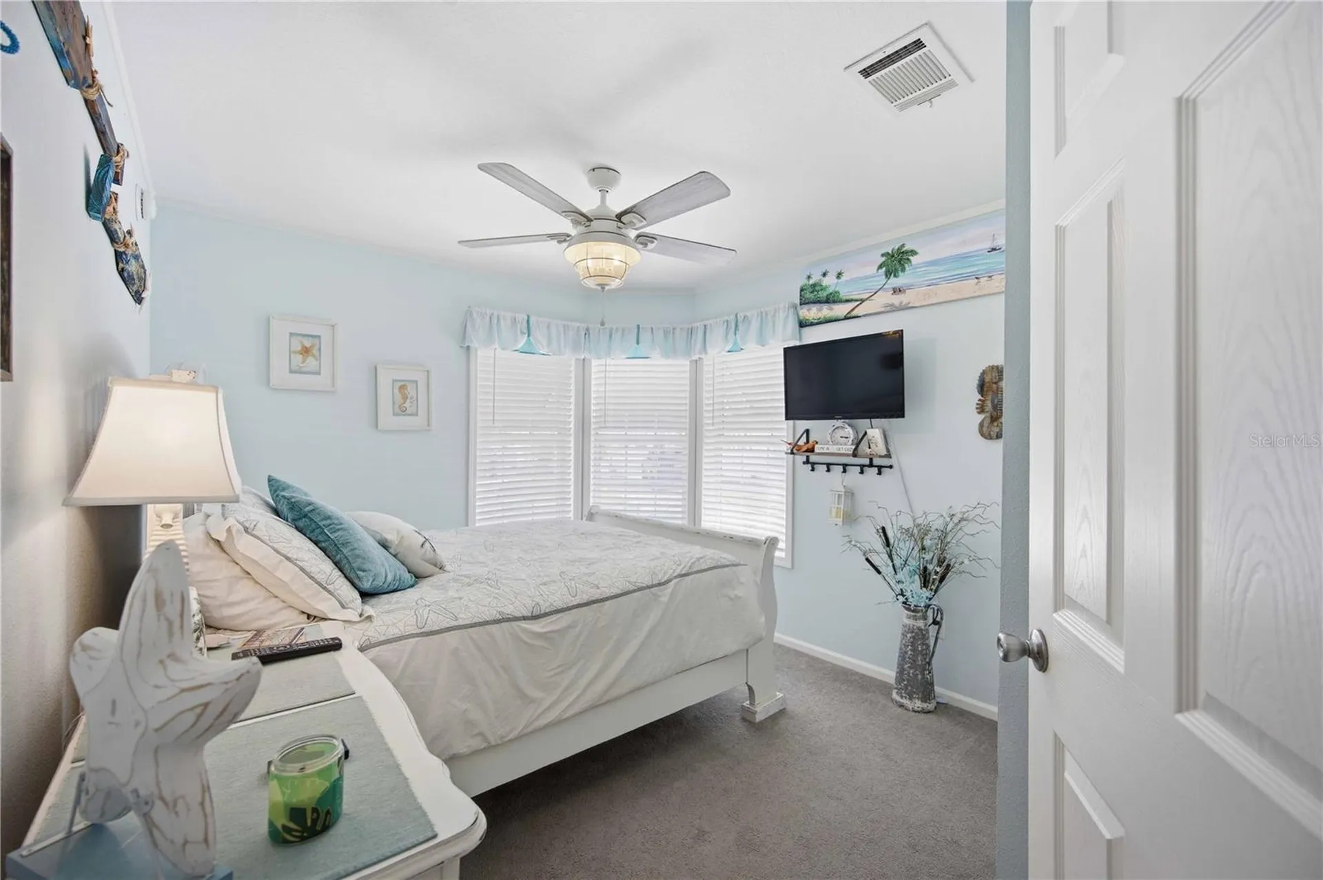 171 Crown Point Drive Nokomis FL 34275
