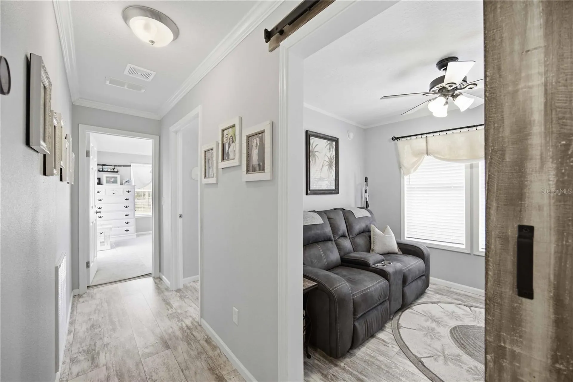 171 Crown Point Drive Nokomis FL 34275