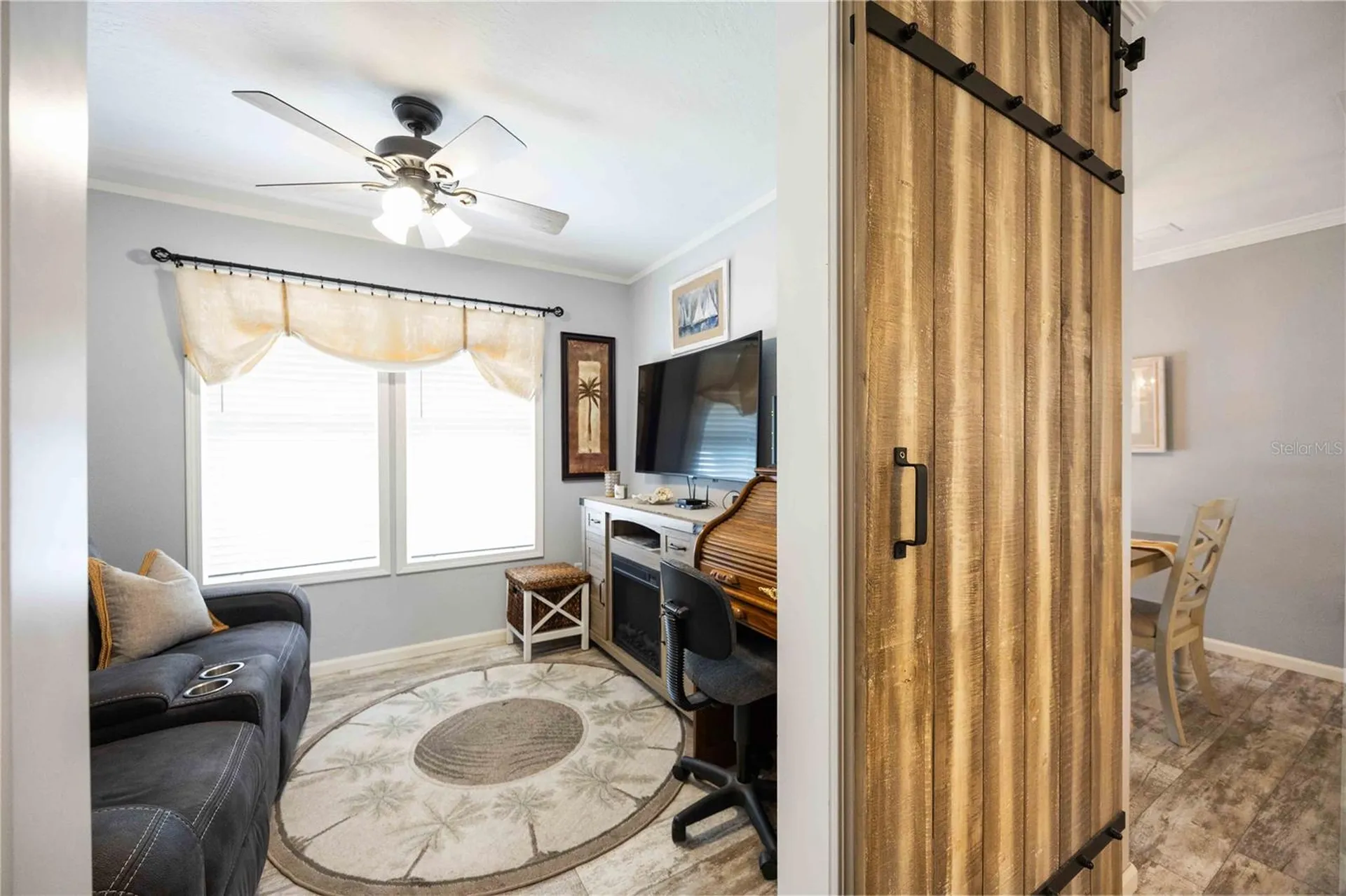 171 Crown Point Drive Nokomis FL 34275