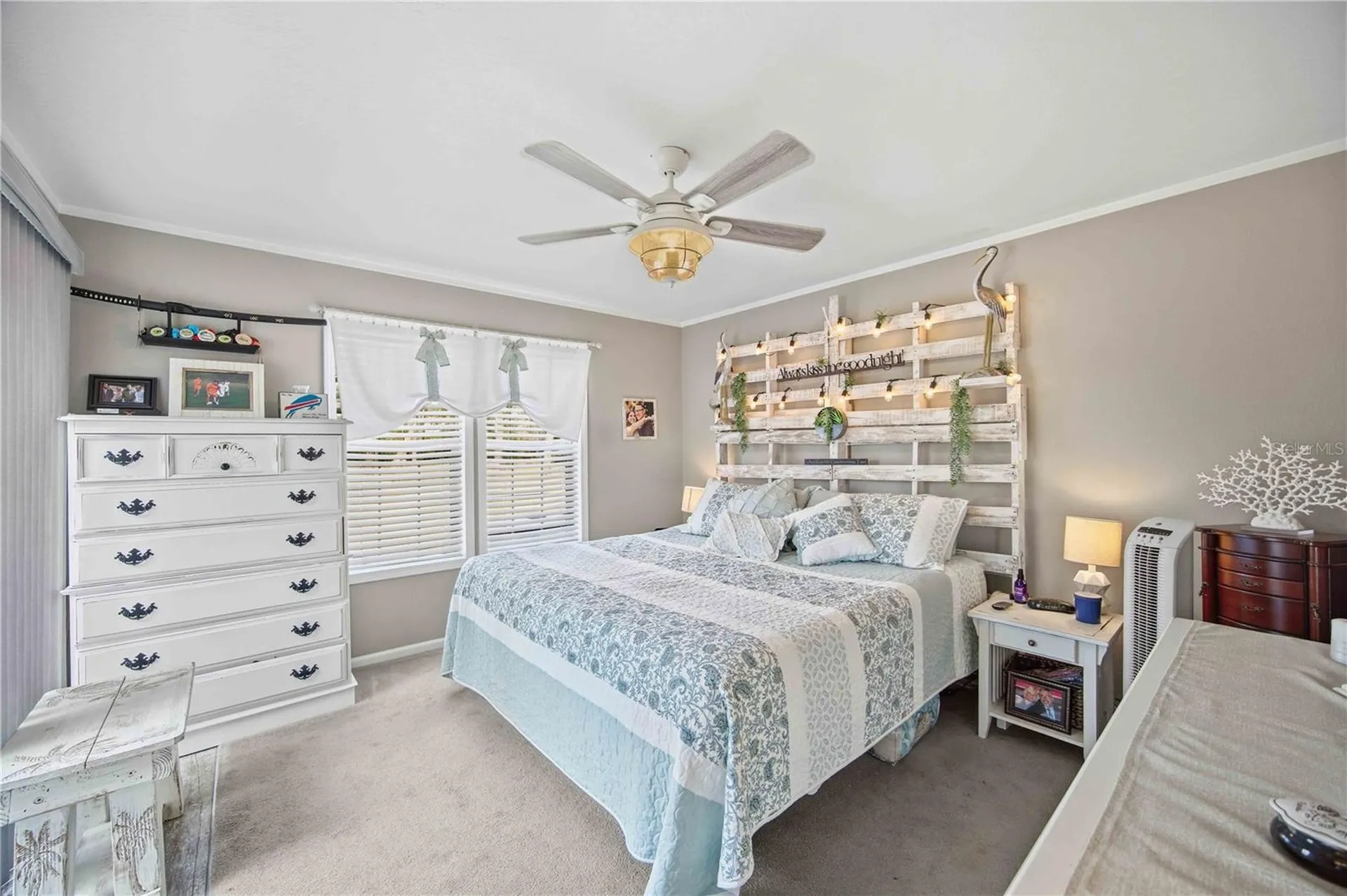 171 Crown Point Drive Nokomis FL 34275