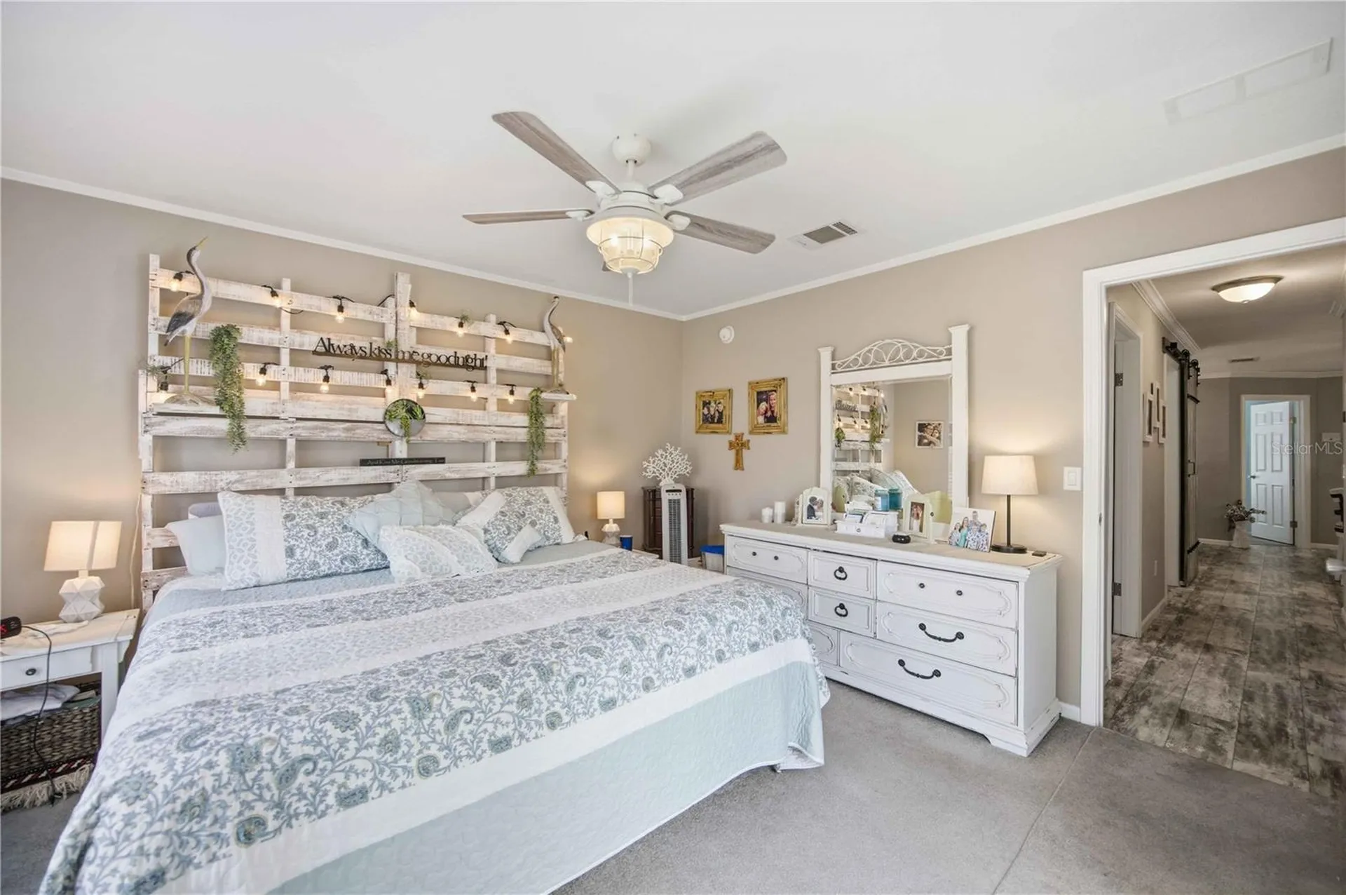 171 Crown Point Drive Nokomis FL 34275